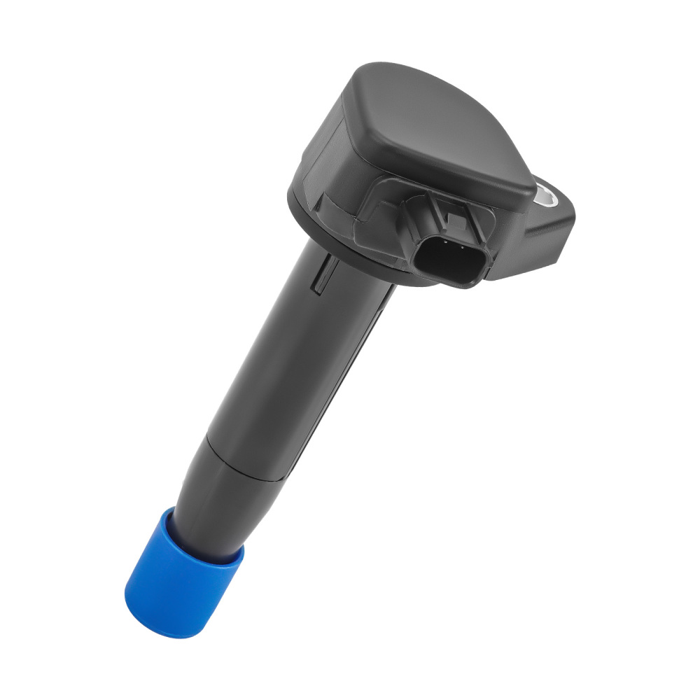 6x Ignition Coil compatible for Honda Accord Crosstour 3.5L V6 2008-2012 30520R70A01