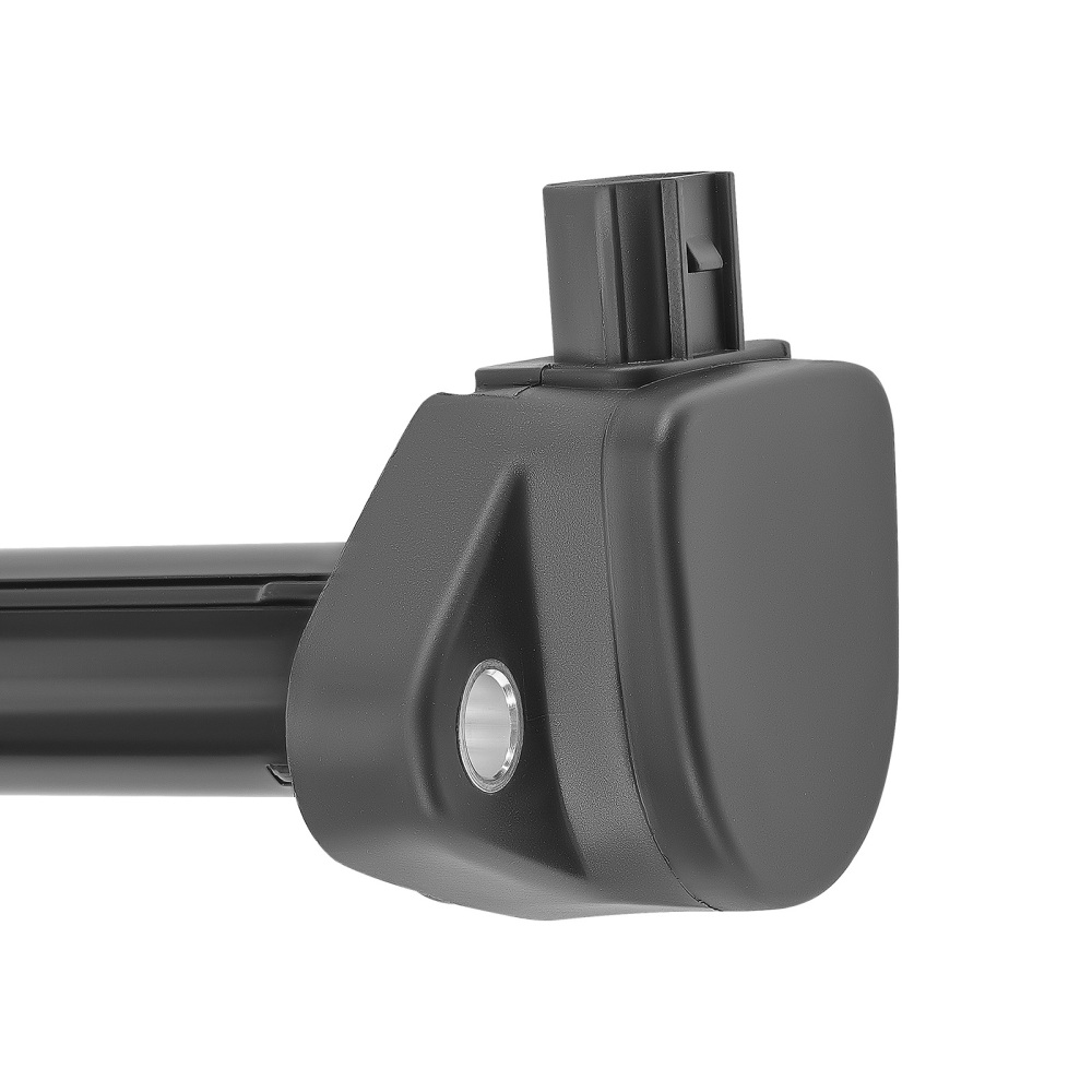 6x Ignition Coil compatible for Honda Accord Crosstour 3.5L V6 2008-2012 30520R70A01