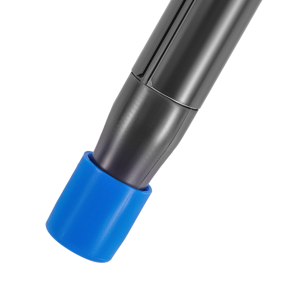 6x Ignition Coil compatible for Honda Accord Crosstour 3.5L V6 2008-2012 30520R70A01