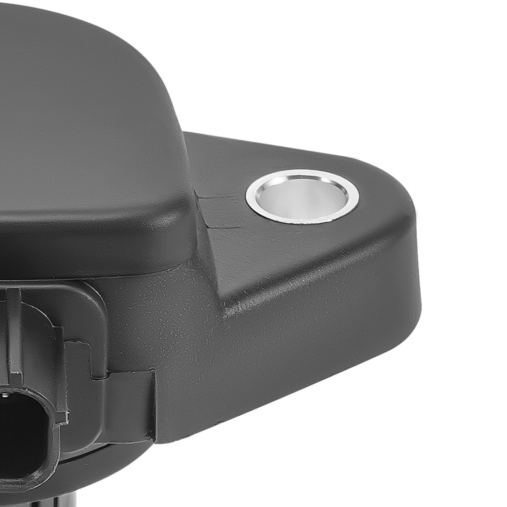 6x Ignition Coil compatible for Honda Accord Crosstour 3.5L V6 2008-2012 30520R70A01