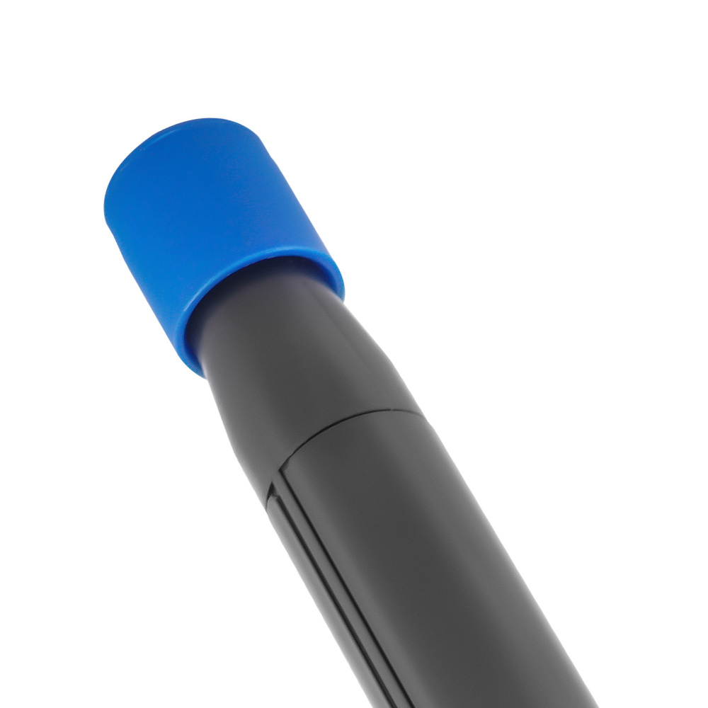 6x Ignition Coil compatible for Honda Accord Crosstour 3.5L V6 2008-2012 30520R70A01