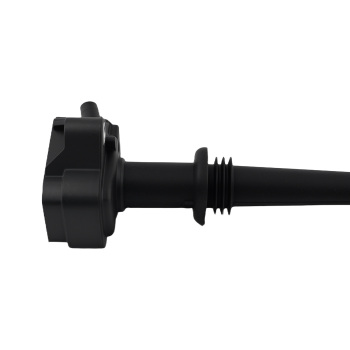 Coil Set Complete compatible for Jaguar XKR-S XF XJ 5.0L 2010-2012 GN10591 Electronic