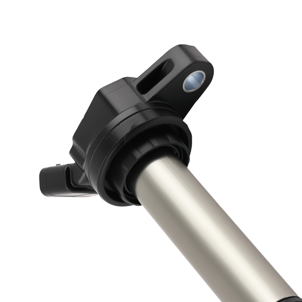 4x Ignition Coil compatible for Toyota Corolla Prius Matrix 1.8L 2009-2017 90919-02252