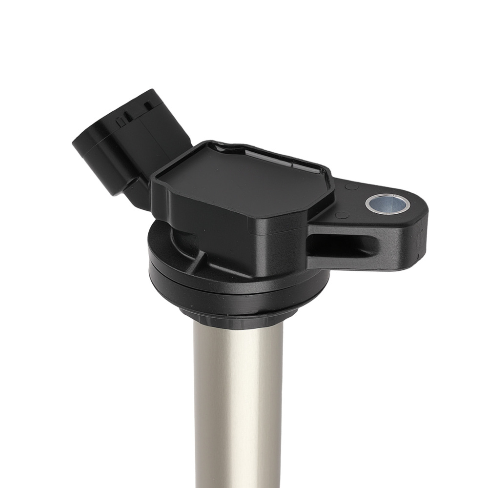 4x Ignition Coil compatible for Toyota Corolla Prius Matrix 1.8L 2009-2017 90919-02252