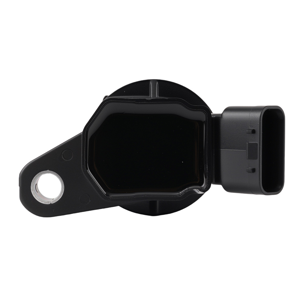 4x Ignition Coil compatible for Toyota Corolla Prius Matrix 1.8L 2009-2017 90919-02252