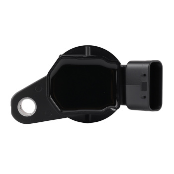 4x Ignition Coil compatible for Toyota Corolla Prius Matrix 1.8L 2009-2017 90919-02252