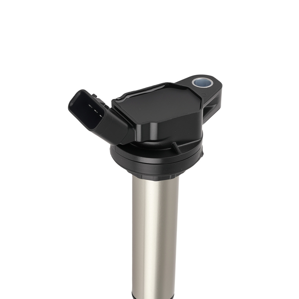 4x Ignition Coil compatible for Toyota Corolla Prius Matrix 1.8L 2009-2017 90919-02252