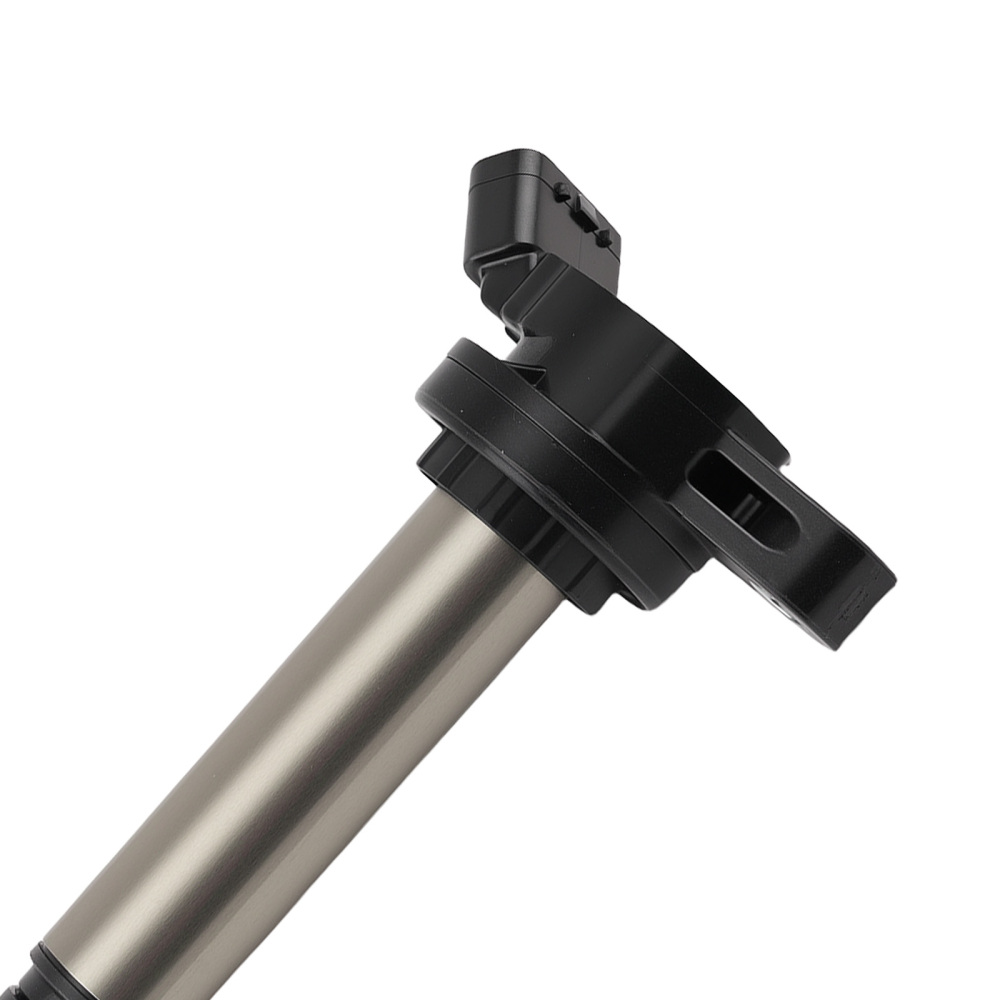 4x Ignition Coil compatible for Toyota Corolla Prius Matrix 1.8L 2009-2017 90919-02252