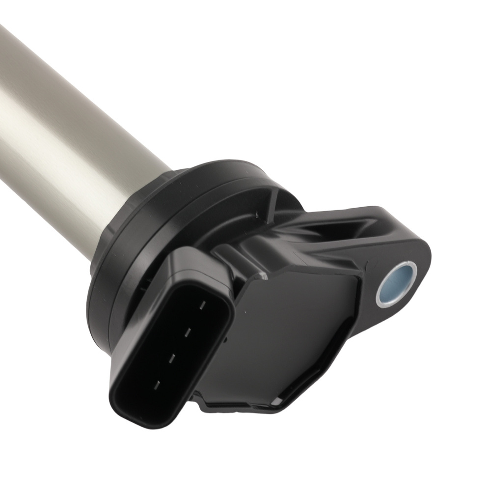 4x Ignition Coil compatible for Toyota Corolla Prius Matrix 1.8L 2009-2017 90919-02252