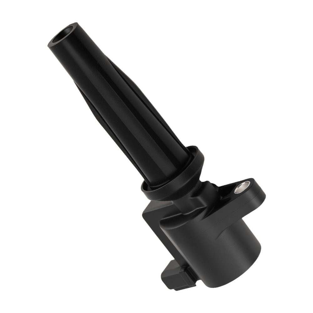 4PCS Ignition Coil compatible for Ford Focus Transit Connect 2.0L 2.3L 2.5L 6736202