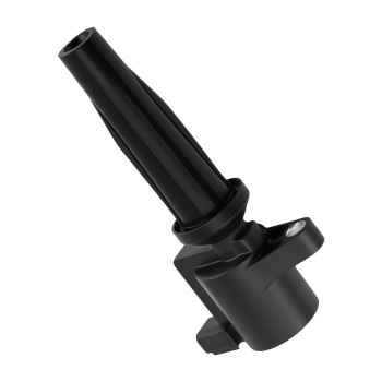 4PCS Ignition Coil compatible for Ford Focus Transit Connect 2.0L 2.3L 2.5L 6736202