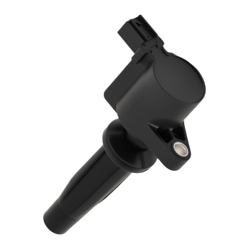 4PCS Ignition Coil compatible for Ford Focus Transit Connect 2.0L 2.3L 2.5L 6736202