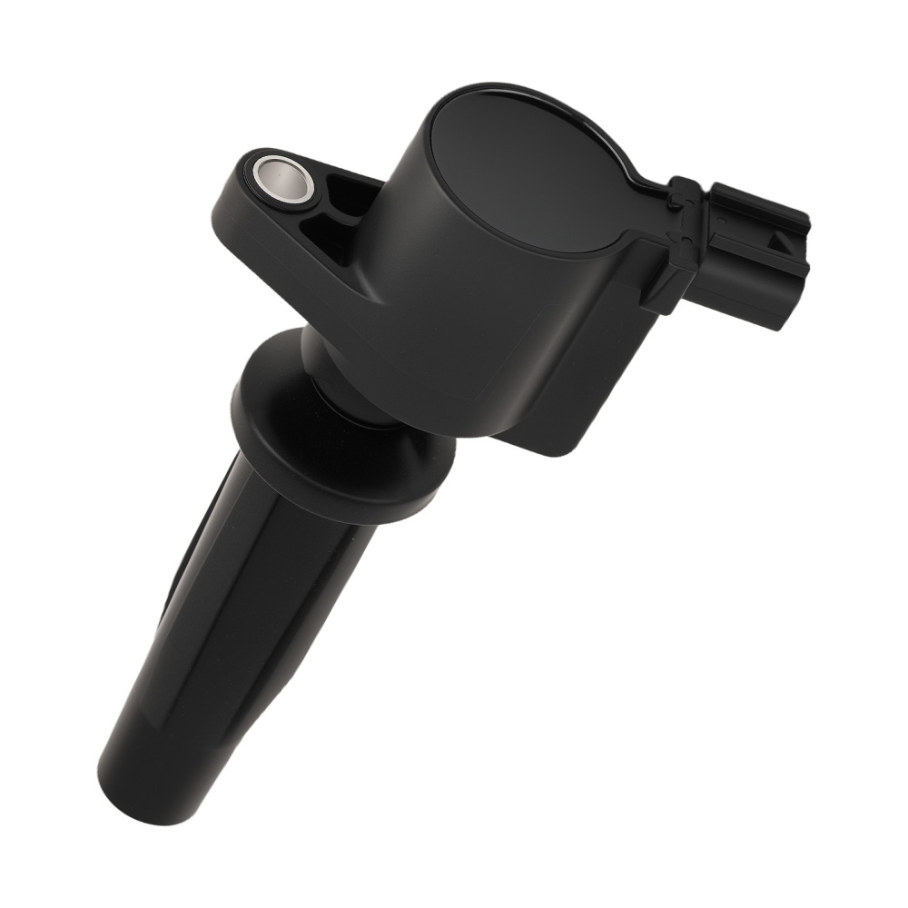 4PCS Ignition Coil compatible for Ford Focus Transit Connect 2.0L 2.3L 2.5L 6736202