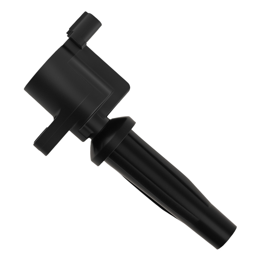 4PCS Ignition Coil compatible for Ford Focus Transit Connect 2.0L 2.3L 2.5L 6736202