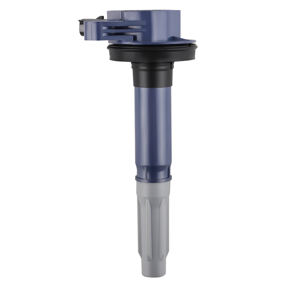 Ignition CoilSpark Plug compatible for Ford Mustang F-150 Truck 2011-2016 5.0L V8