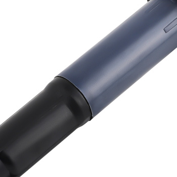 4 Ignition Coil + Spark Plugs compatible for Acura TSX L4 2.4L 2009-2014 UF629 97390 5C1683