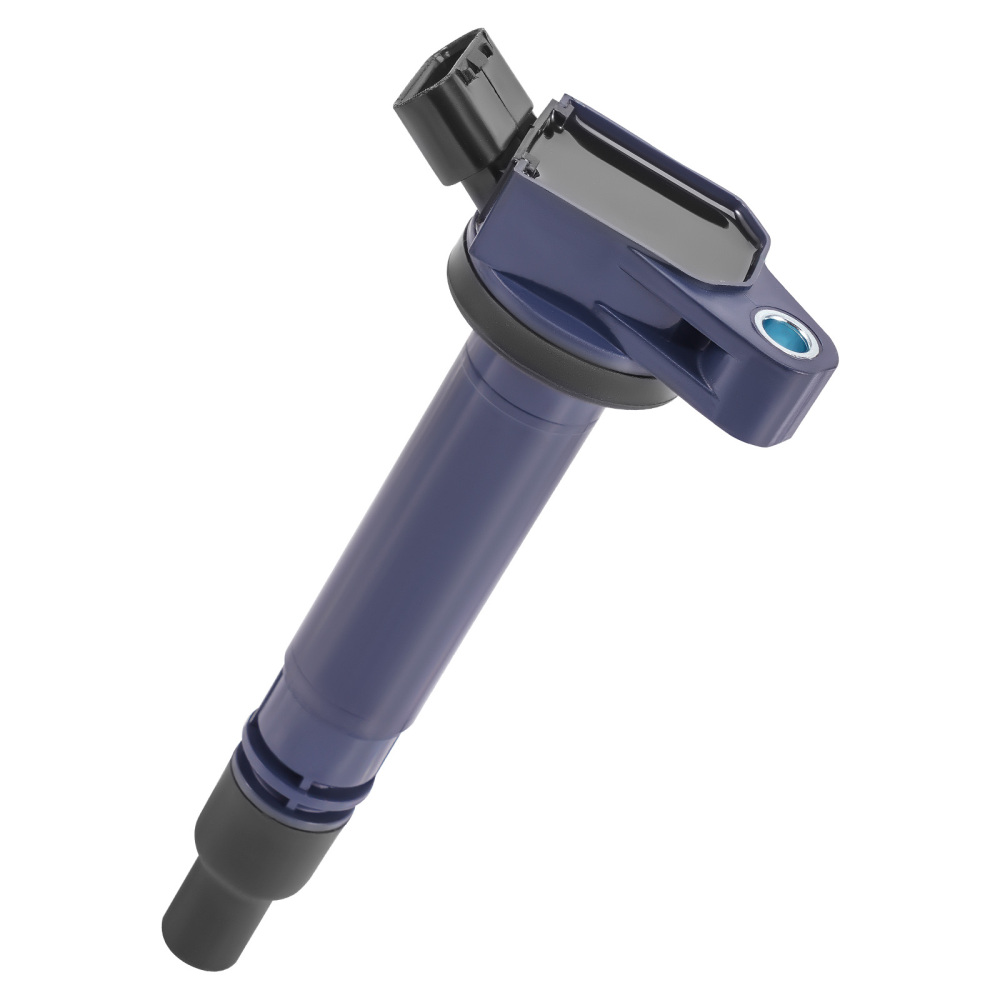 8x Ignition Coil compatible for Lexus GX460 LS460 LS600h LX570 4.6L 5.0L 5.7L V8