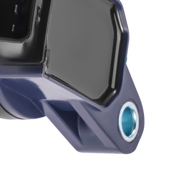 8x Ignition Coil compatible for Lexus GX460 LS460 LS600h LX570 4.6L 5.0L 5.7L V8