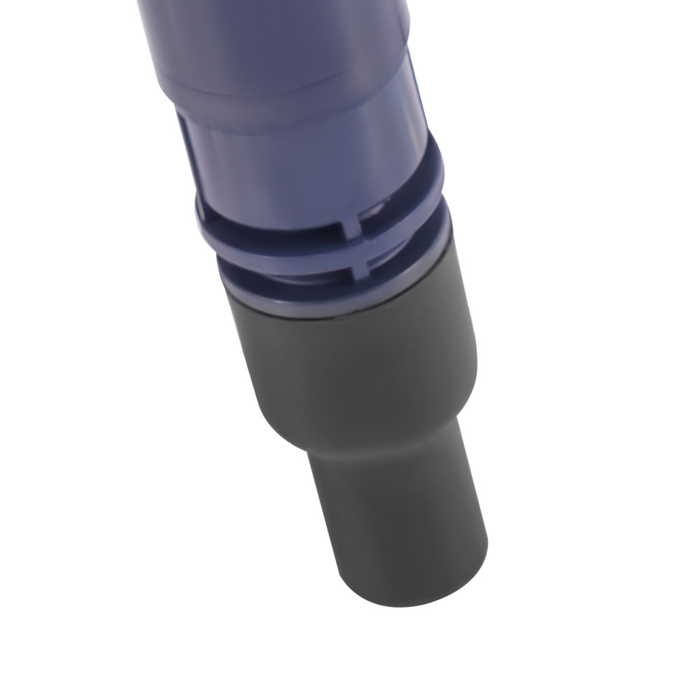 8x Ignition Coil compatible for Lexus GX460 LS460 LS600h LX570 4.6L 5.0L 5.7L V8