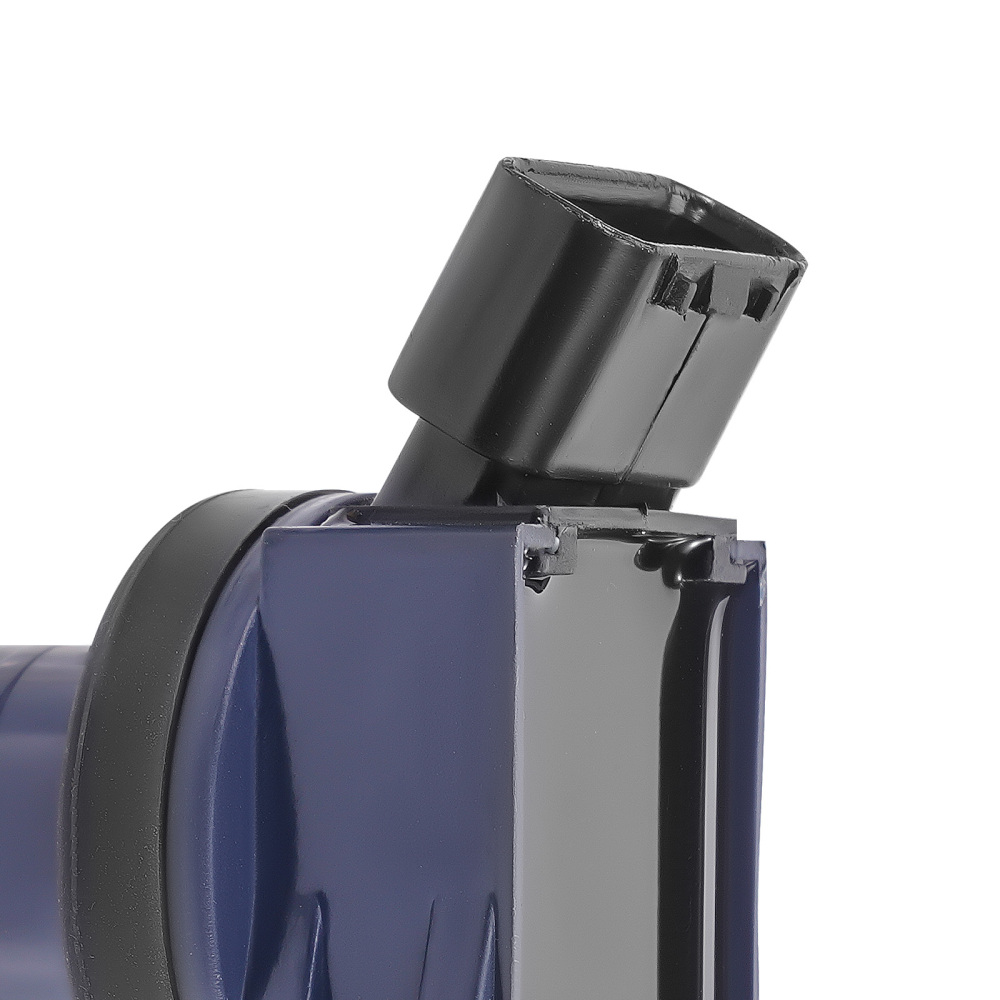 8x Ignition Coil compatible for Lexus GX460 LS460 LS600h LX570 4.6L 5.0L 5.7L V8