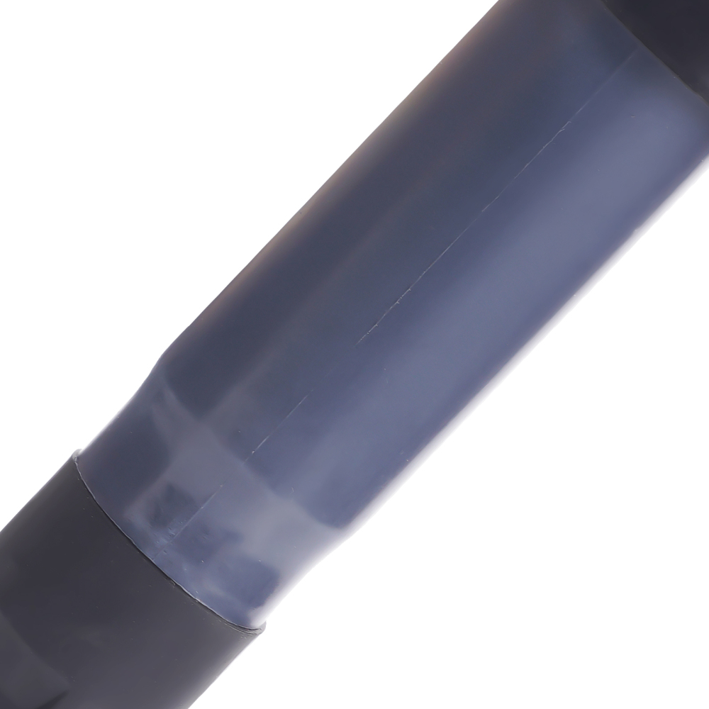 4x Ignition Coil + 4x Spark Plug compatible for Suzuki Grand Vitara Kizashi 2.4L 2009-2013