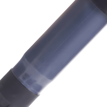 4x Ignition Coil + 4x Spark Plug compatible for Suzuki Grand Vitara Kizashi 2.4L 2009-2013