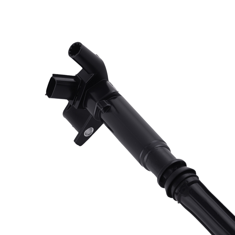 8 Ignition Coils compatible for Ford F-150 F-250 F-350 Super Duty 6.2L 2010-2017 AL3Z12029A