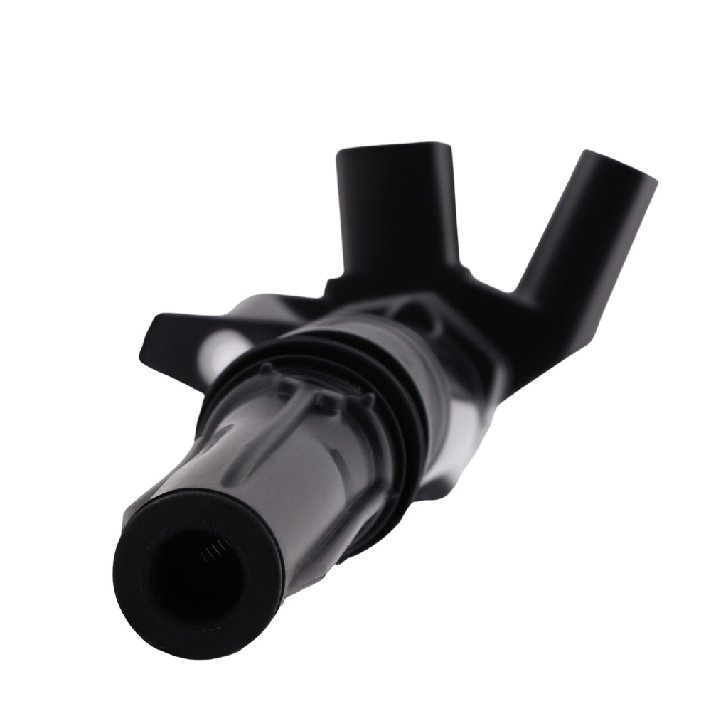 8 Ignition Coils compatible for Ford F-150 F-250 F-350 Super Duty 6.2L 2010-2017 AL3Z12029A