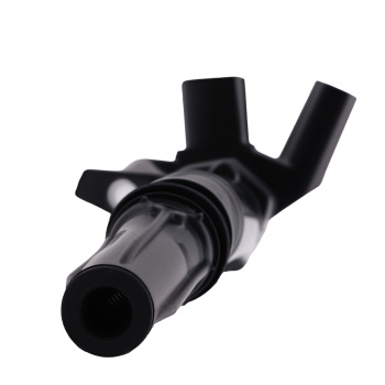 8 Ignition Coils compatible for Ford F-150 F-250 F-350 Super Duty 6.2L 2010-2017 AL3Z12029A