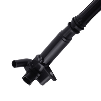 8 Ignition Coils compatible for Ford F-150 F-250 F-350 Super Duty 6.2L 2010-2017 AL3Z12029A