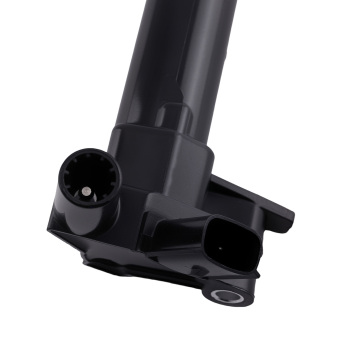 8 Ignition Coils compatible for Ford F-150 F-250 F-350 Super Duty 6.2L 2010-2017 AL3Z12029A