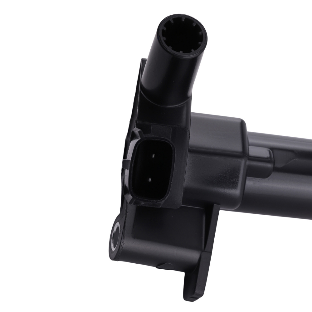 8 Ignition Coils compatible for Ford F-150 F-250 F-350 Super Duty 6.2L 2010-2017 AL3Z12029A