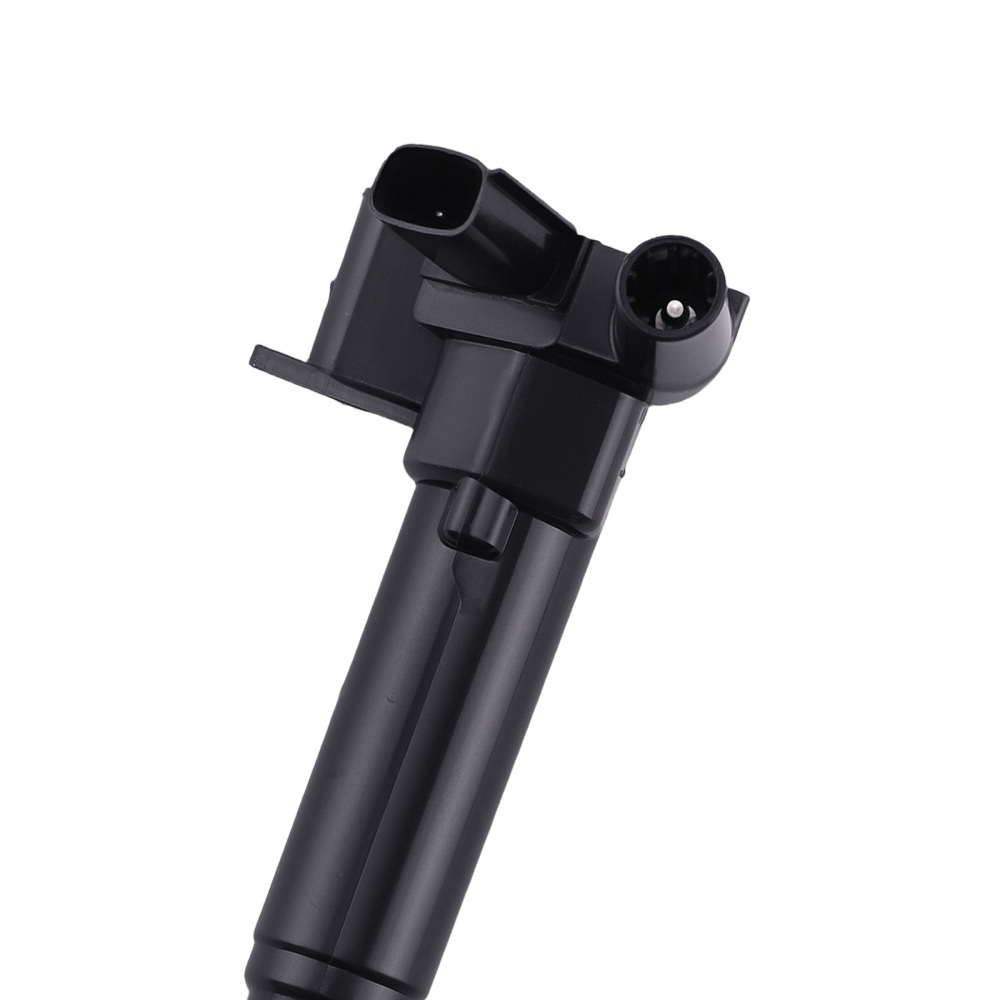 8 Ignition Coils compatible for Ford F-150 F-250 F-350 Super Duty 6.2L 2010-2017 AL3Z12029A