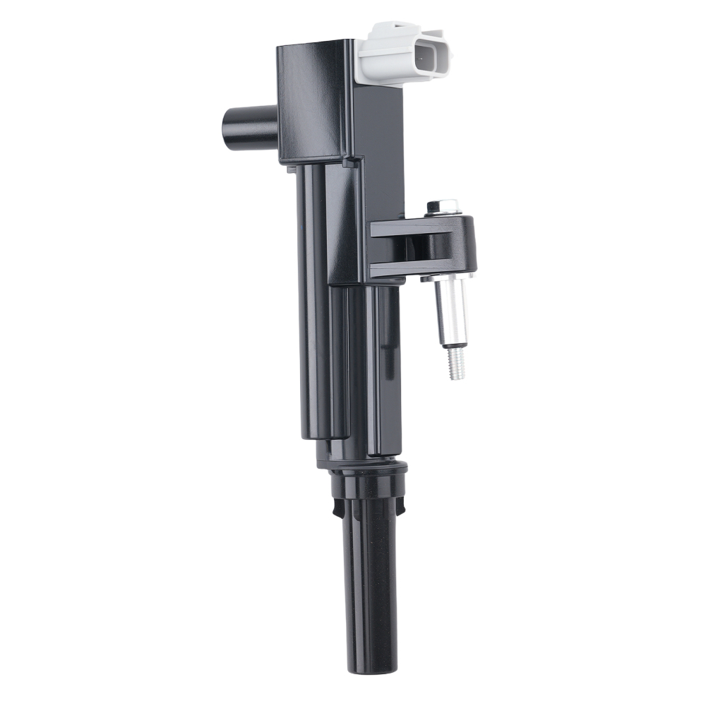 Ignition CoilSpark PlugWireset for 2009-2011 compatible for Dodge Dakota 3.7L 5149199AA