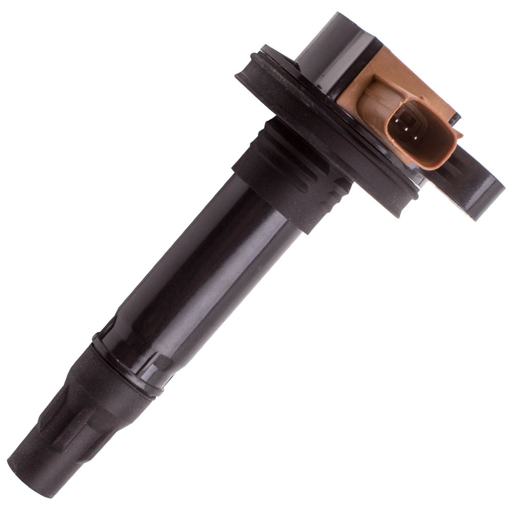 6x bobines d'allumage compatible pour Ford F-150 Explorer compatible pour Lincoln Ecoboost 3.5L DG549 UF646