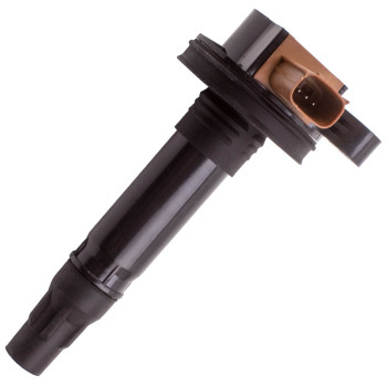 6x bobines d'allumage compatible pour Ford F-150 Explorer compatible pour Lincoln Ecoboost 3.5L DG549 UF646