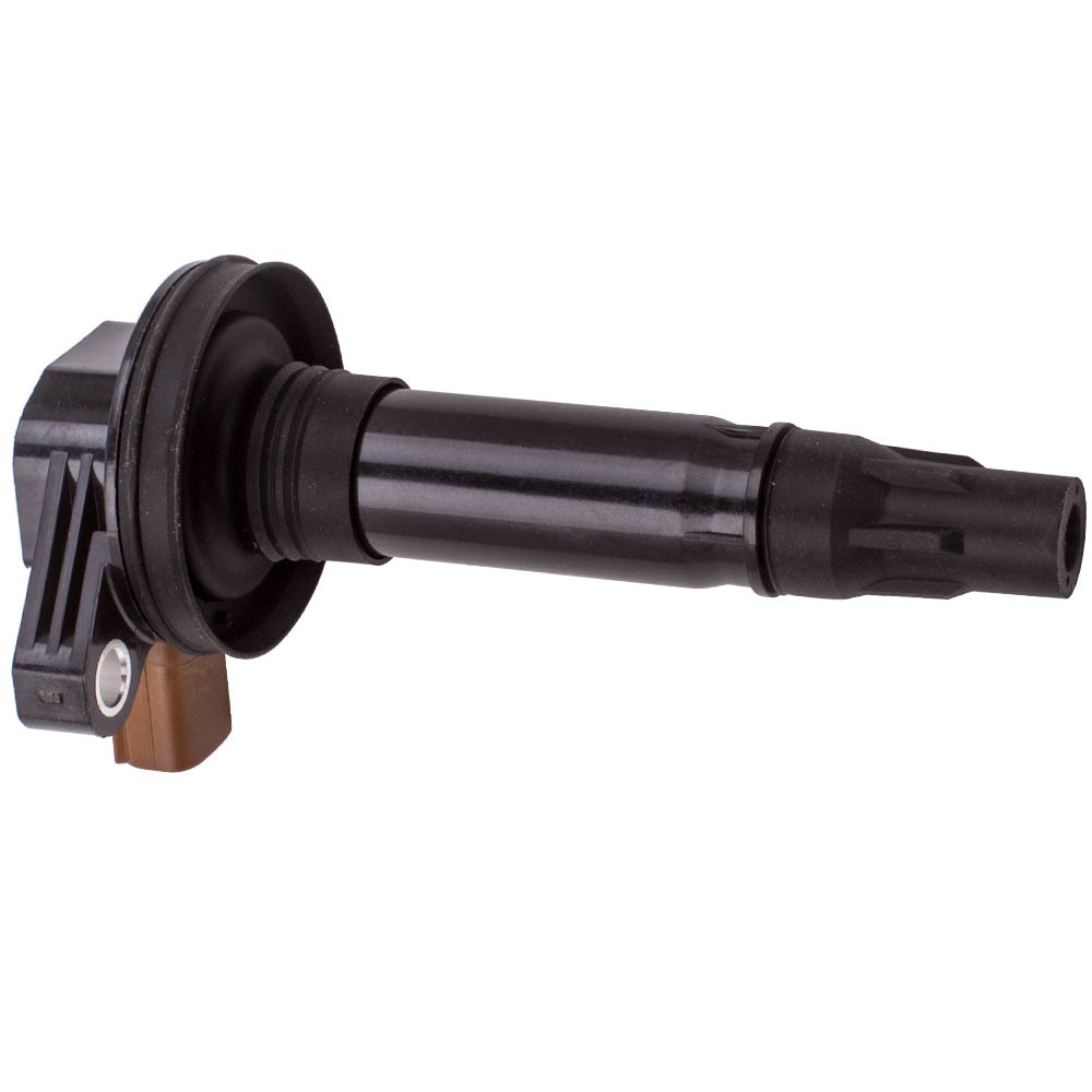 6x bobines d'allumage compatible pour Ford F-150 Explorer compatible pour Lincoln Ecoboost 3.5L DG549 UF646