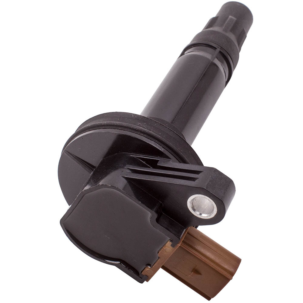 6x bobines d'allumage compatible pour Ford F-150 Explorer compatible pour Lincoln Ecoboost 3.5L DG549 UF646