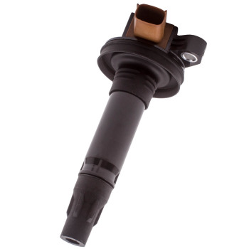 6x bobines d'allumage compatible pour Ford F-150 Explorer compatible pour Lincoln Ecoboost 3.5L DG549 UF646