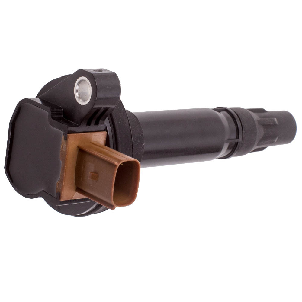 6x bobines d'allumage compatible pour Ford F-150 Explorer compatible pour Lincoln Ecoboost 3.5L DG549 UF646