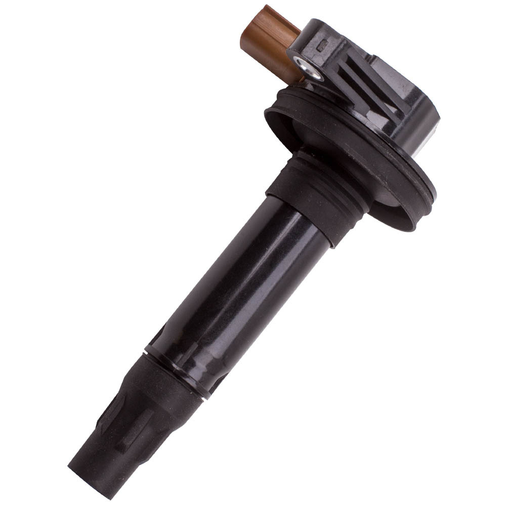 6x bobines d'allumage compatible pour Ford F-150 Explorer compatible pour Lincoln Ecoboost 3.5L DG549 UF646