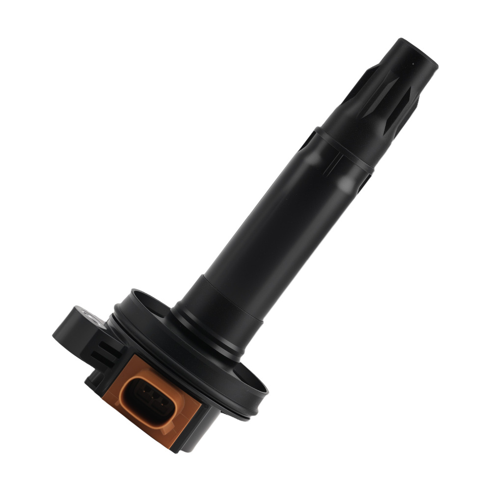 6PCS Coil Pack compatible for Ford F150/Expedition/Explorer 3.5L 2011-17 E1146