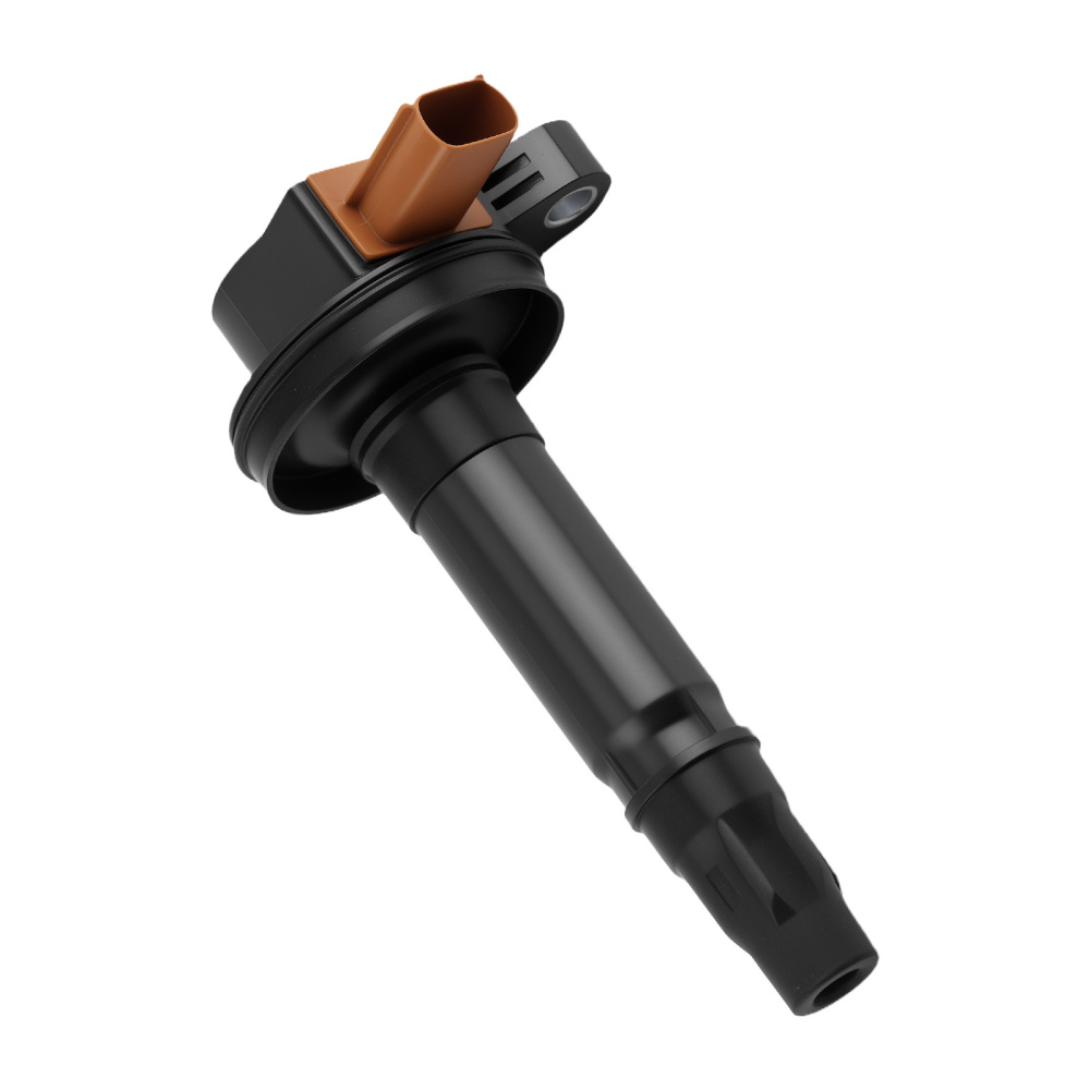 6PCS Coil Pack compatible for Ford F150/Expedition/Explorer 3.5L 2011-17 E1146