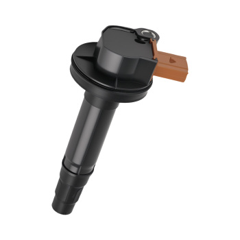 6PCS Coil Pack compatible for Ford F150/Expedition/Explorer 3.5L 2011-17 E1146