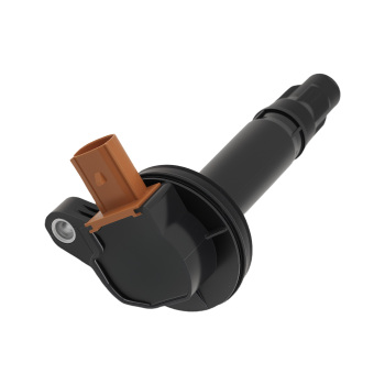 6PCS Coil Pack compatible for Ford F150/Expedition/Explorer 3.5L 2011-17 E1146