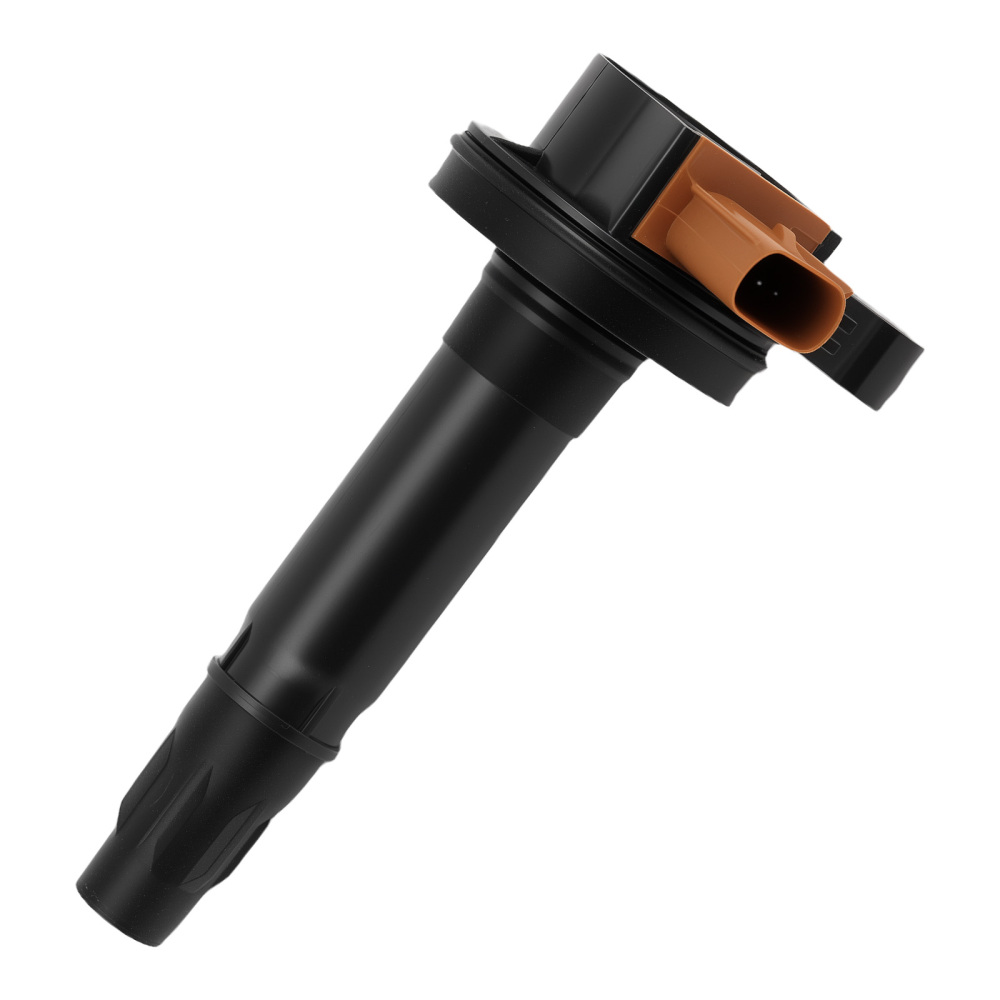 6PCS Coil Pack compatible for Ford F150/Expedition/Explorer 3.5L 2011-17 E1146