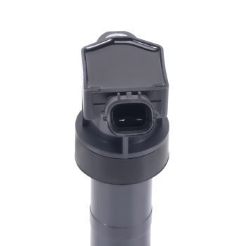 4x Ignition Coil + 4x Spark Plug compatible for Hyundai Sonata Santa Fe compatible for Kia Optima 2.4L I4