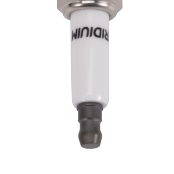 4x Ignition Coil + 4x Spark Plug compatible for Hyundai Sonata Santa Fe compatible for Kia Optima 2.4L I4