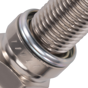 4x Ignition Coil + 4x Spark Plug compatible for Hyundai Sonata Santa Fe compatible for Kia Optima 2.4L I4