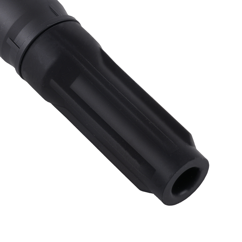 4x Ignition Coil4x Spark Plug Set compatible for Fiat 500 1.4L 2012-2017 68070492AB